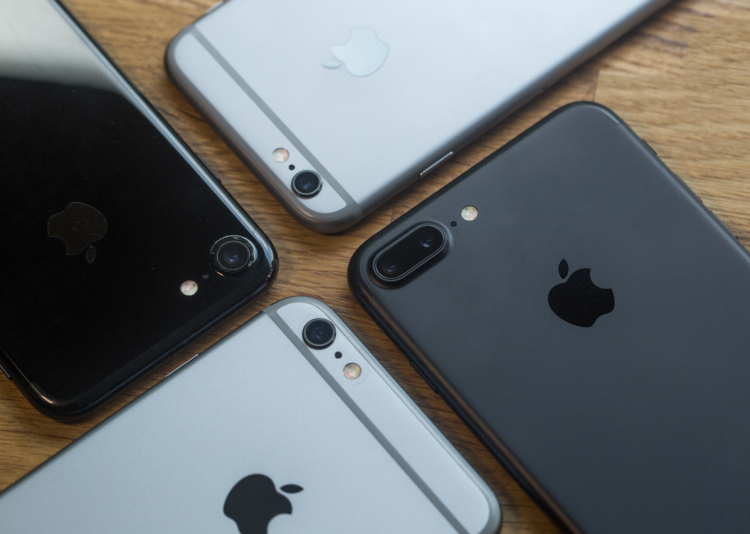 2999的苹果7还能买吗,iphone7还值得买吗