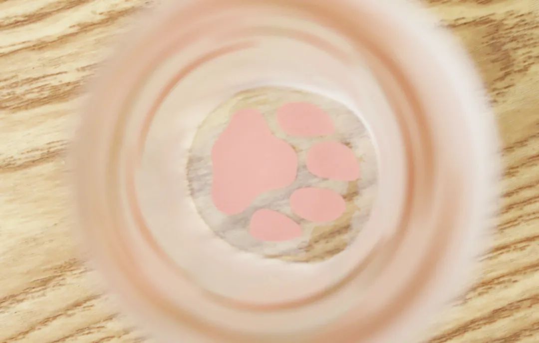 每一件都想拥有！美食博主原来是这样买餐具的