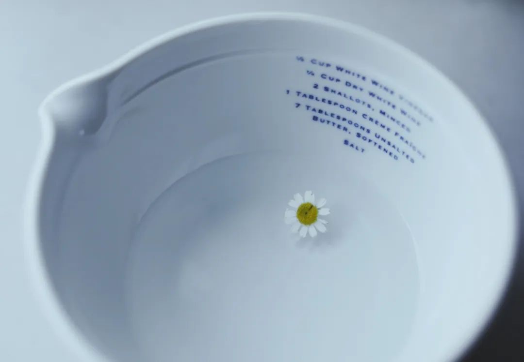 美食博主高颜值高级餐具,美食博主餐具