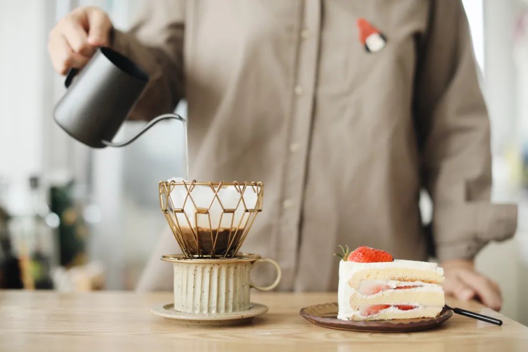 美食博主高颜值高级餐具,美食博主餐具