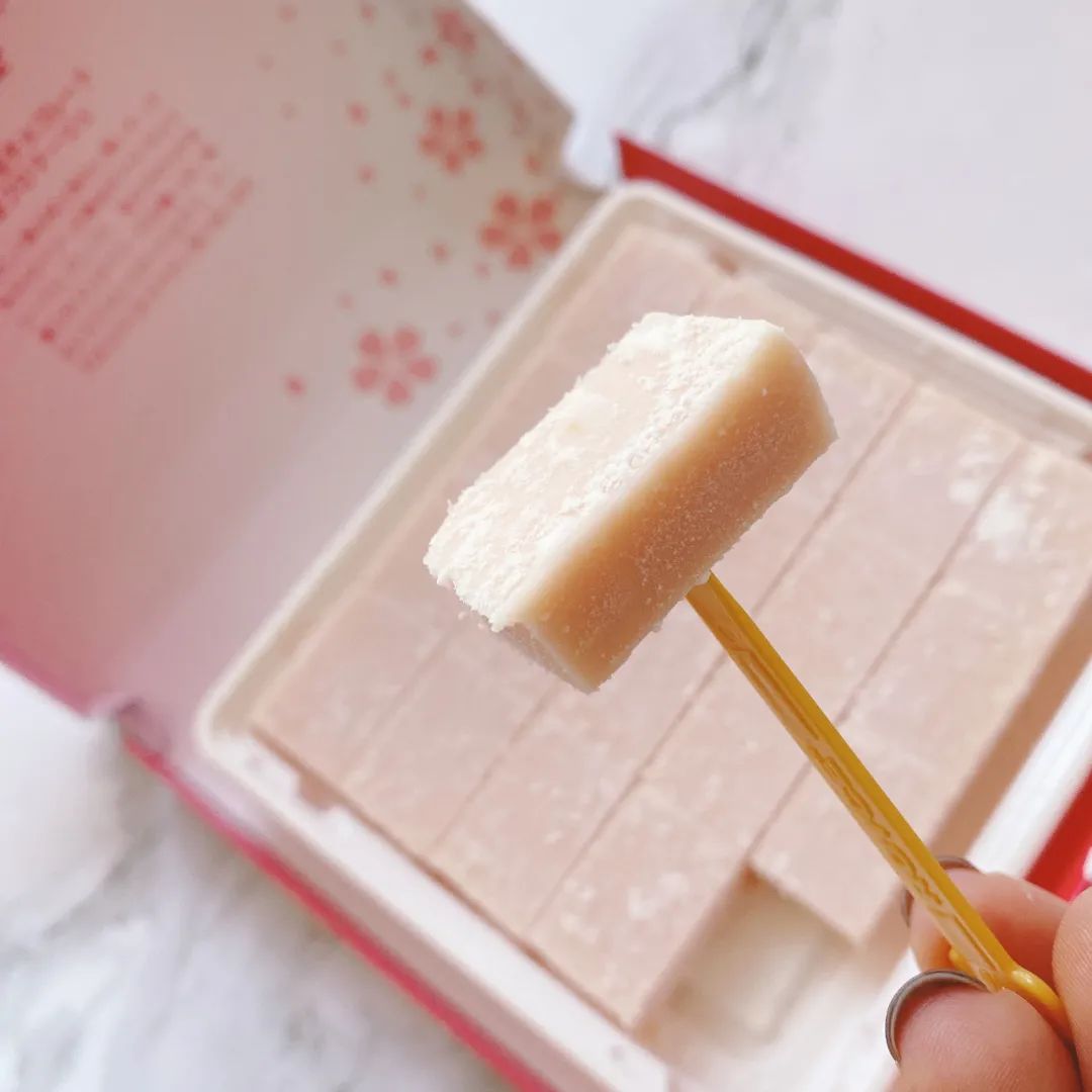 报复性消费背后的真相,实体店报复性消费