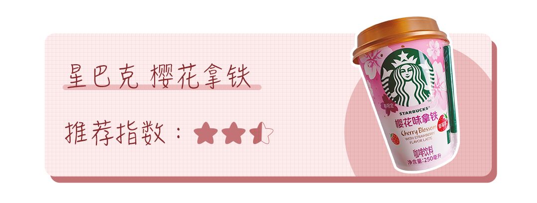 报复性消费去哪里消费了,报复性消费是不是骗人