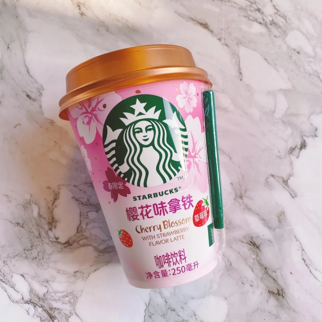 实体店报复性消费,报复性消费是骗子吗