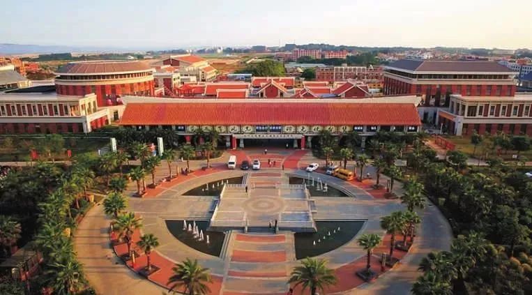 厦门地铁最新消息今天,厦门地铁3号线最新进展来啦