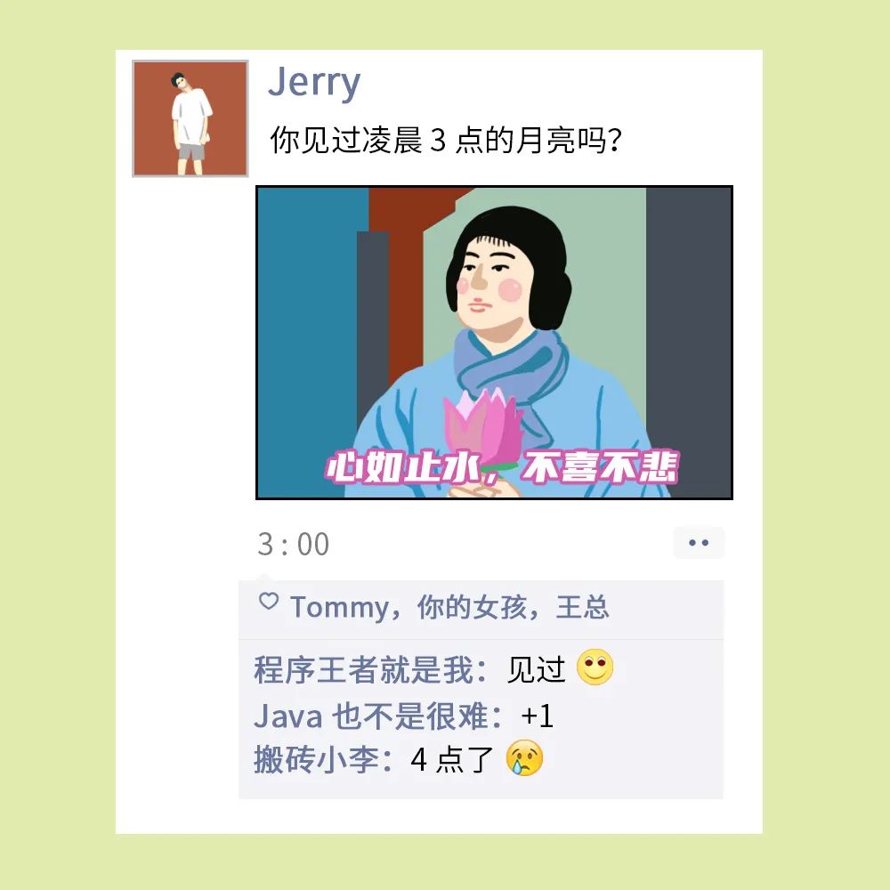 床垫软硬度对腰有什么影响,青少年睡硬板床好还是软床垫好