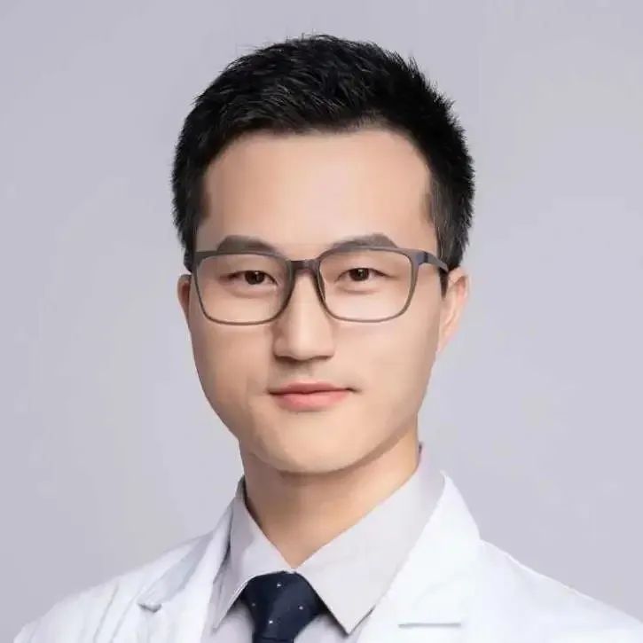 床垫选乳胶还是全棉好呢,孩子睡硬板床好还是睡软床垫好