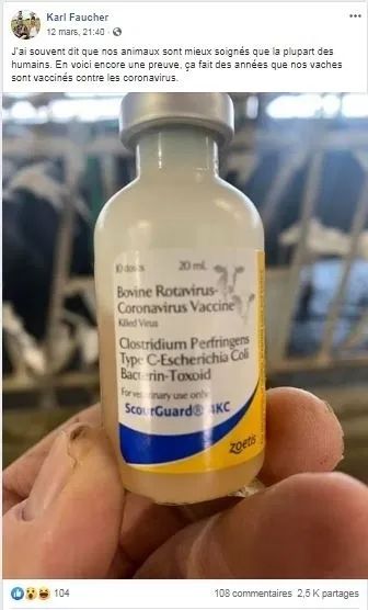 辟谣|国足因北京拒绝落地而滞留迪拜？这些最新疫情谣言不要信