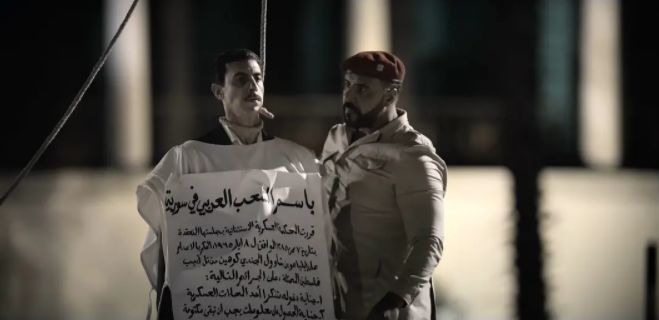 史上最高分的谍战电视剧,最经典的间谍传奇