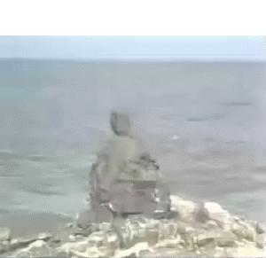 涓婁笘绾渶娴佽鐨勭數闊宠开鏂,灏忔椂鍊欒娲楄剳鐨勮开鏂绁炴洸