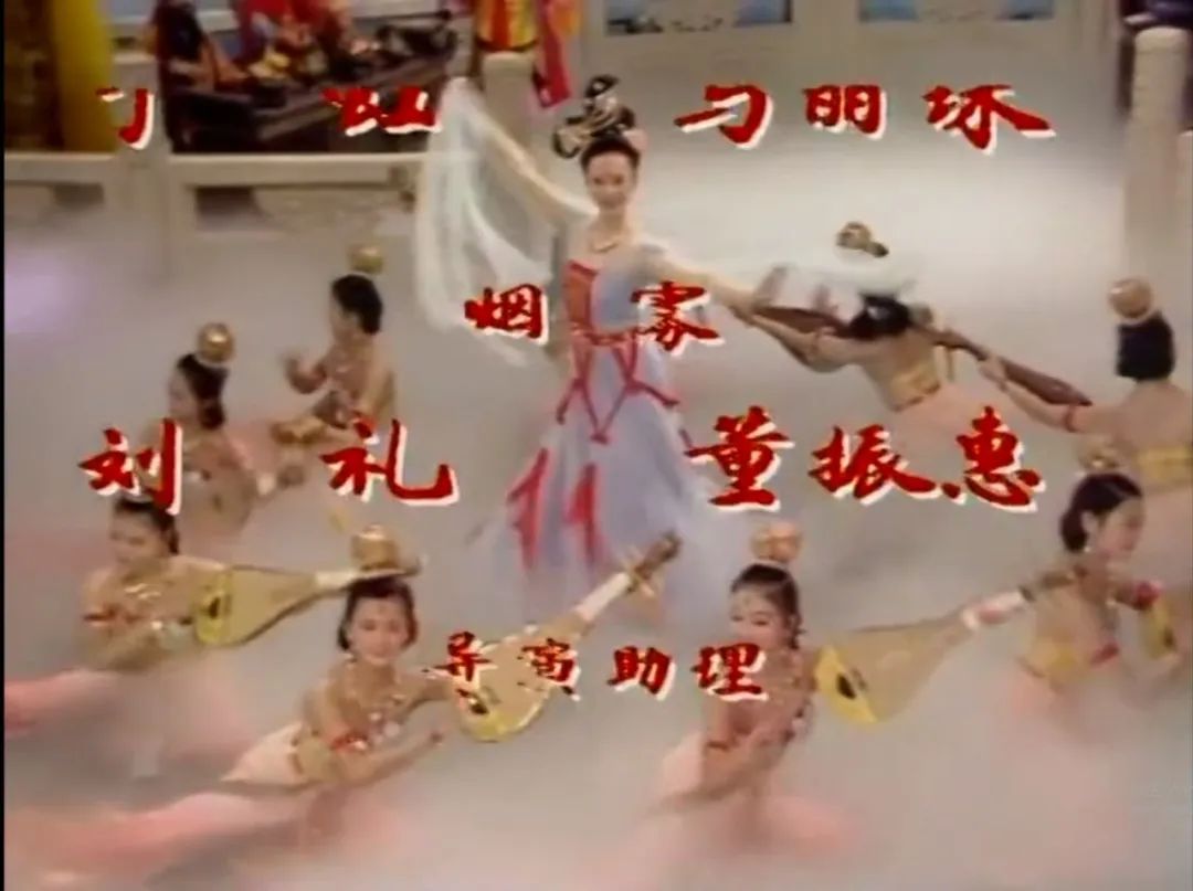 涓婁笘绾渶娴佽鐨勭數闊宠开鏂,灏忔椂鍊欒娲楄剳鐨勮开鏂绁炴洸