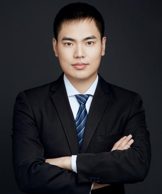 谁是中国ai芯片龙头公司,中国ai芯片太极