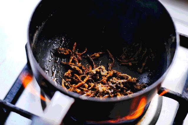 学会这6杯「快乐水」,跟奶茶店说byebye