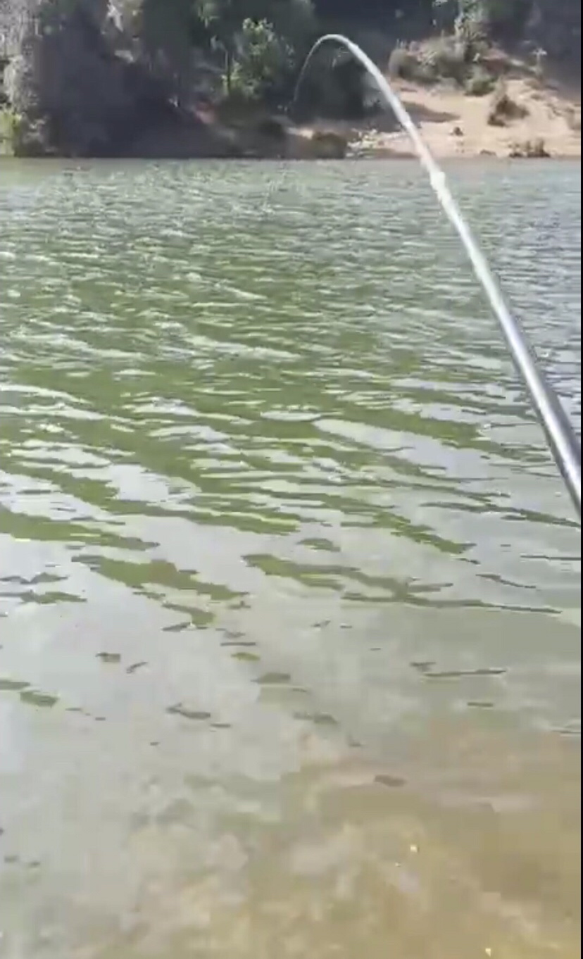 身着战袍,穿上节日盛装为祖国庆生