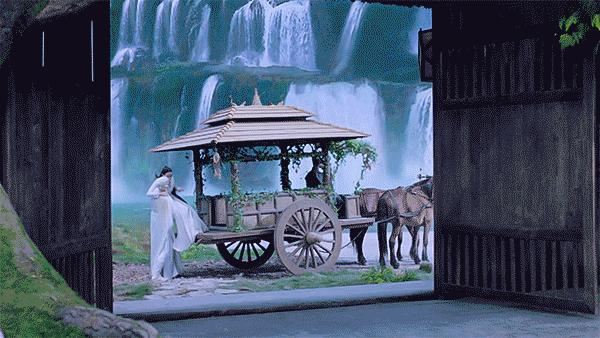 当代女孩为何沉迷于嗑cp,当代女生单身的原因是因为嗑cp