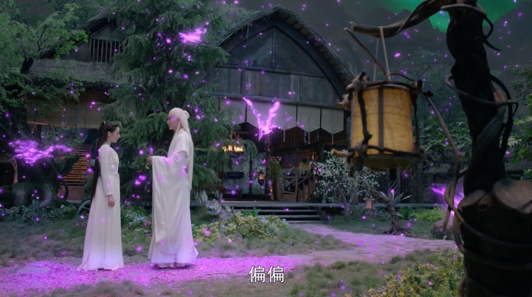 当代女孩为何沉迷于嗑cp,当代女生单身的原因是因为嗑cp