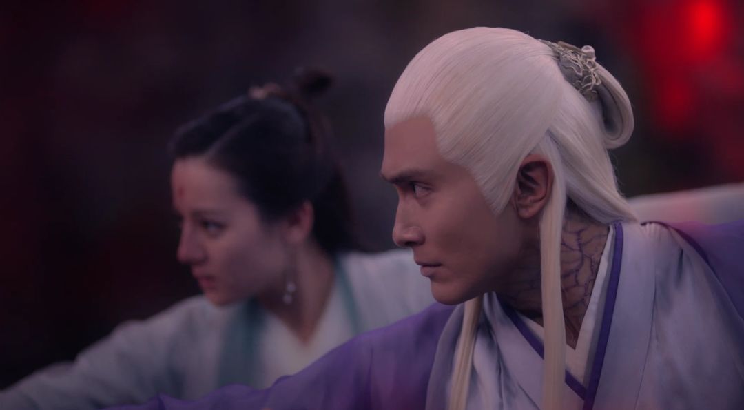 当代女孩为何沉迷于嗑cp,当代女生单身的原因是因为嗑cp