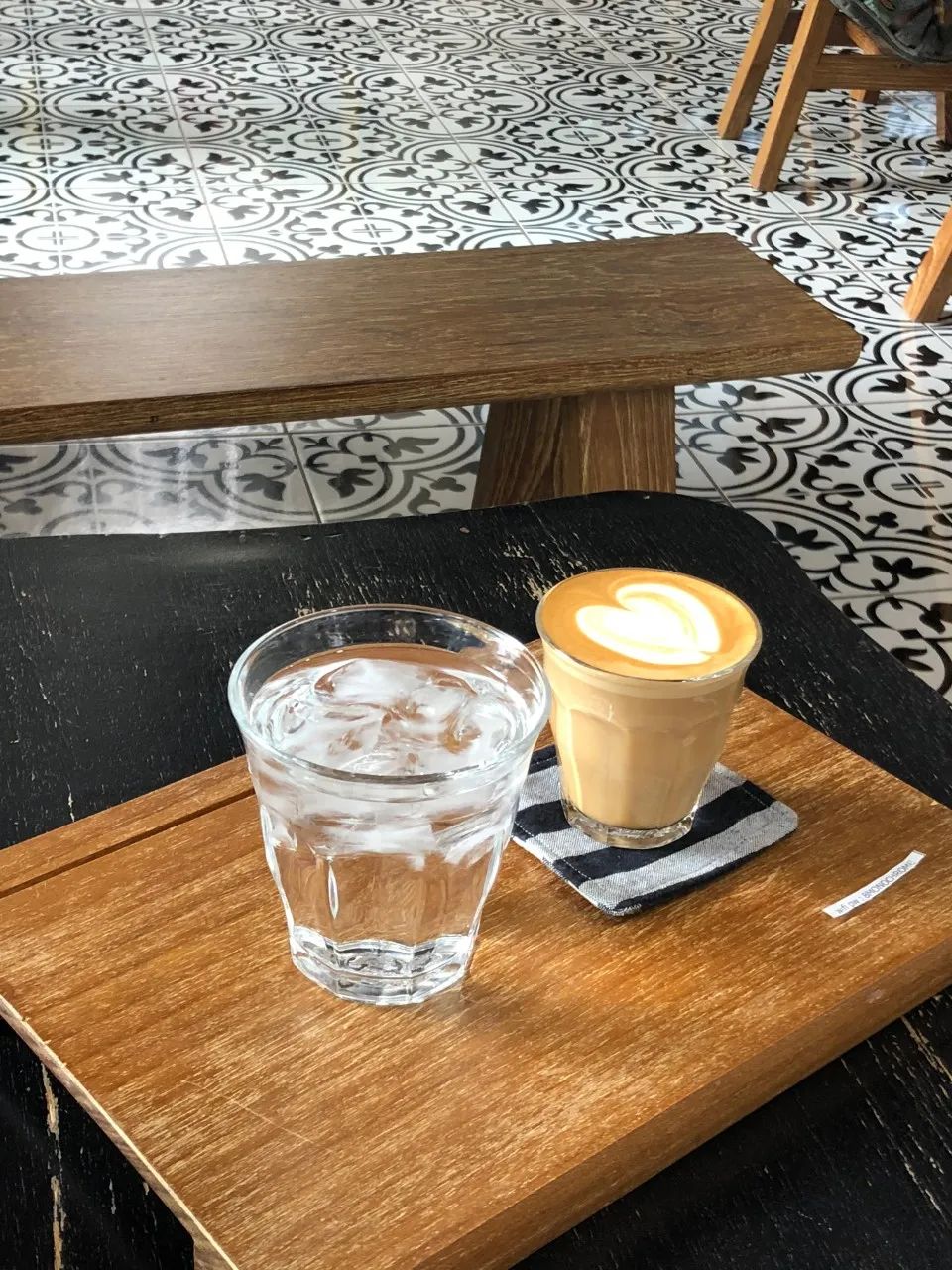 去曼谷必去的店铺,去曼谷必买十大店