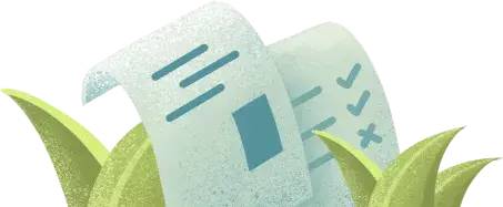 帕金森病能不能织毛衣,织毛衣可以缓解帕金森病