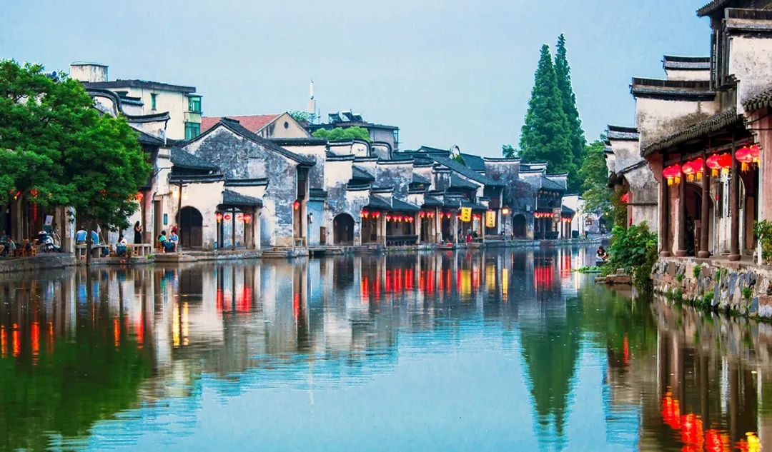 湖州温泉喜来登度假酒店,湖州喜来登温泉度假酒店