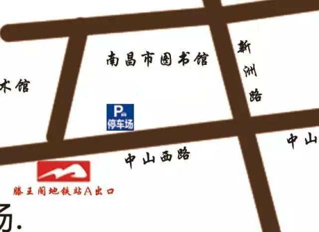 南昌预计什么时候全面开放,南昌市什么时候恢复正常开放