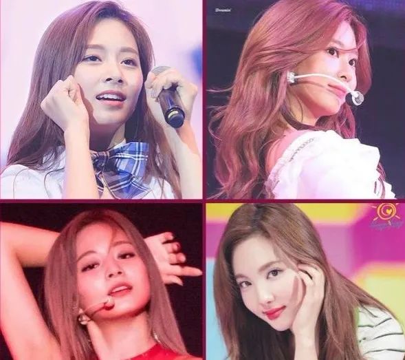 新手自己在家染发教程,自己在家染发推荐哪款