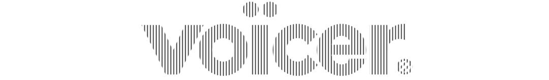 bettyboop完整,辣妹鼻祖梅根