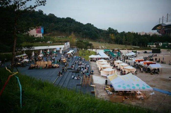 油便宜了反而费油,油便宜了却不耐烧了