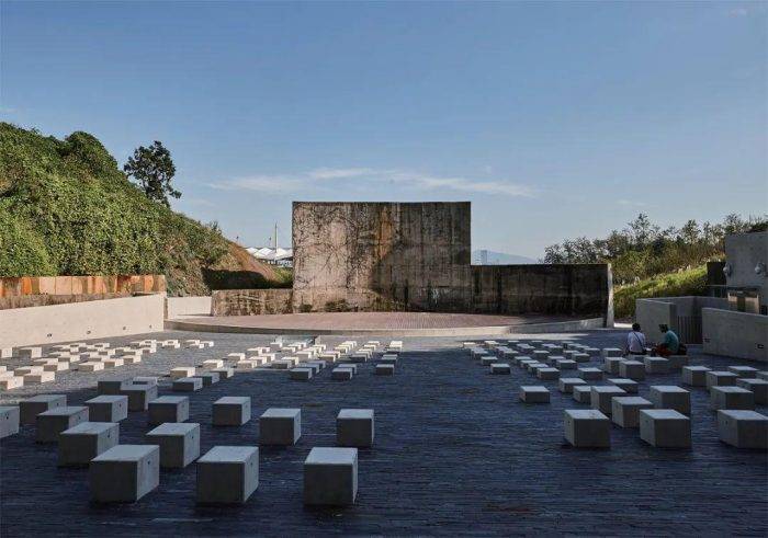 加油站废弃油罐处理说明,石油废旧油罐应该怎么处理