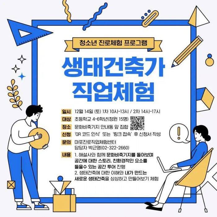 加油站废弃油罐处理说明,石油废旧油罐应该怎么处理