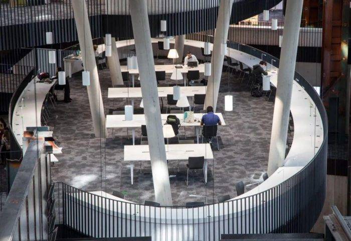 加油站废弃油罐处理说明,石油废旧油罐应该怎么处理