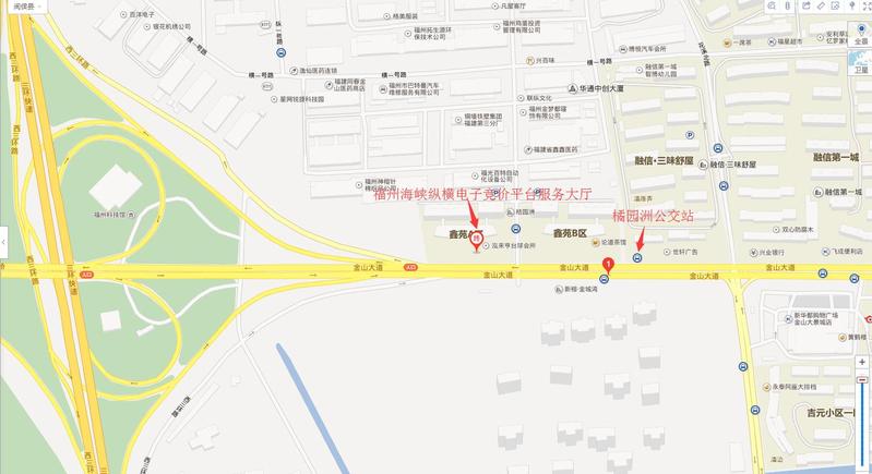 福州海峡纵横电子竞价平台首页,福州海峡纵横电子竞价平台正规吗