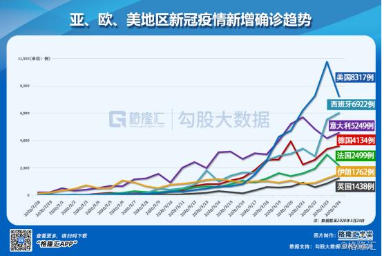 杩堝崥鑽笟鑽搧,杩堝崥鑽笟鏂拌嵂