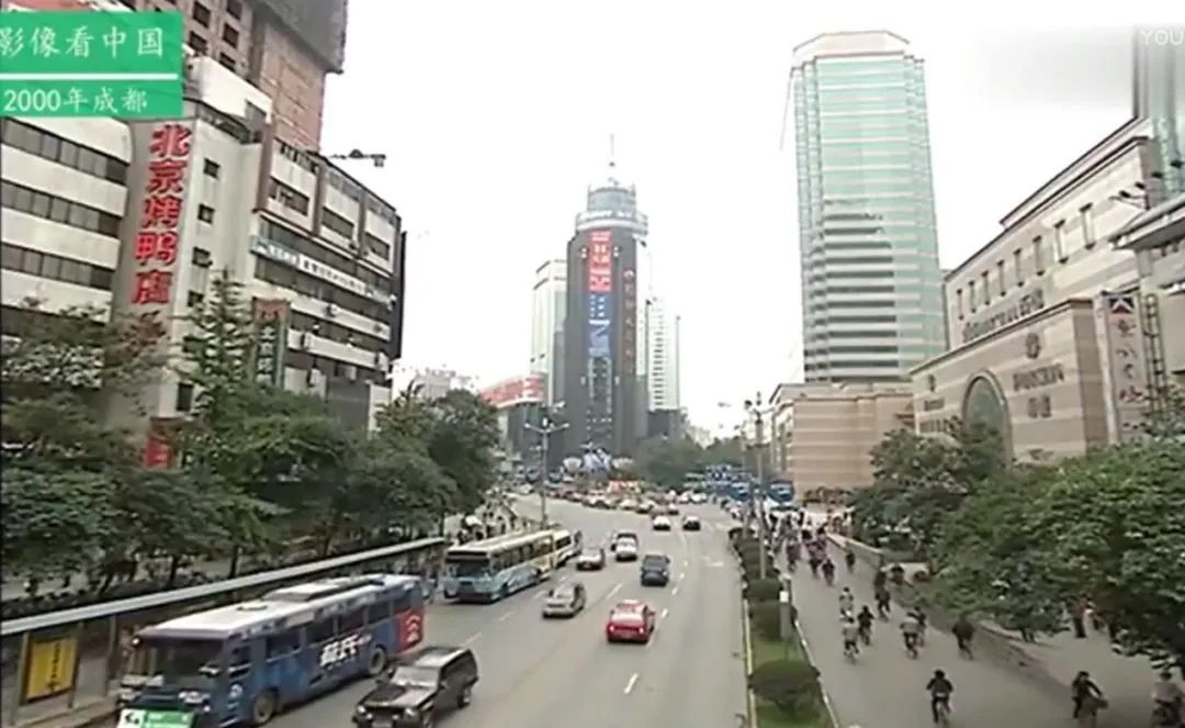 成都1分钱能买什么,一块钱在成都可以买到什么