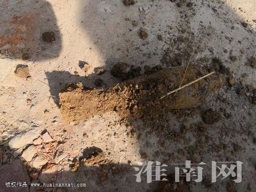 发现北溪泄漏爆炸物,发现疑似爆炸物时正确的处理方式