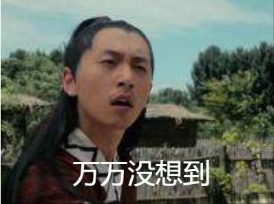 【治庸•扫黑】连续被骗2次，转账38次，昆明女子被骗109万