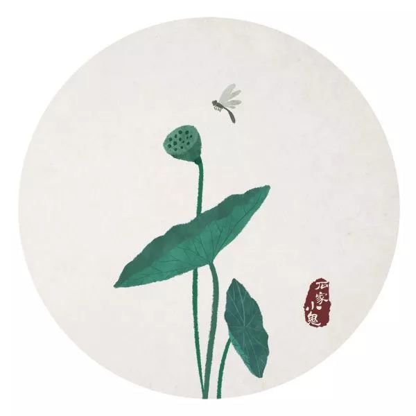 世上本无事庸人自扰之音频,世上本无事庸人自扰之是谁讲的