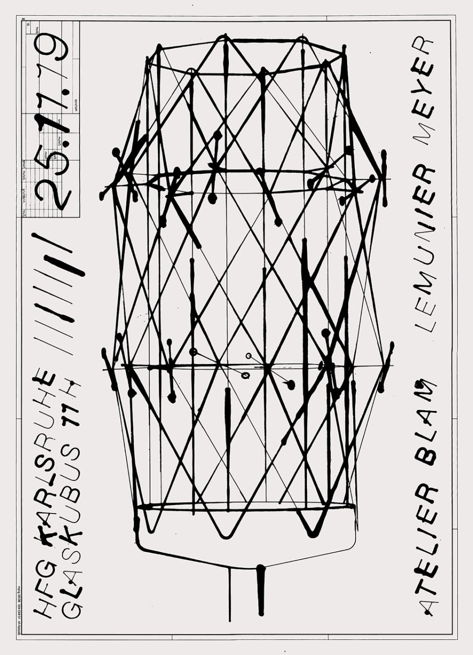 设计|2020德语区·100张最佳海报