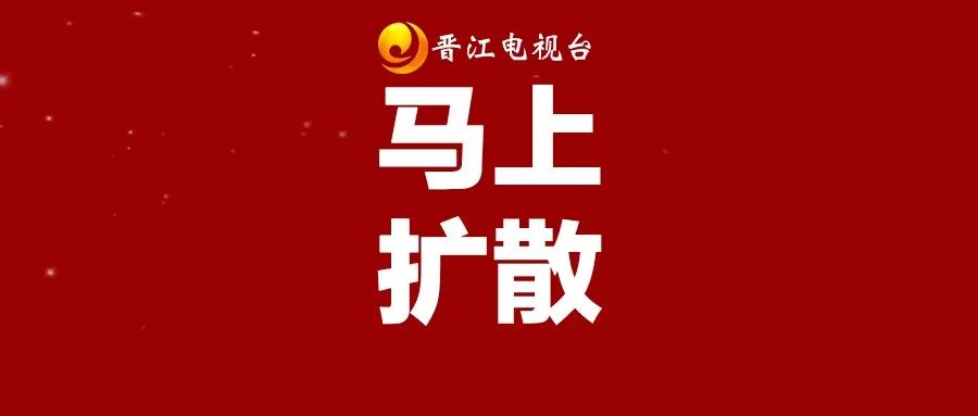 福建的禁渔期是几月到几月,福建2018休渔期几月几日开始