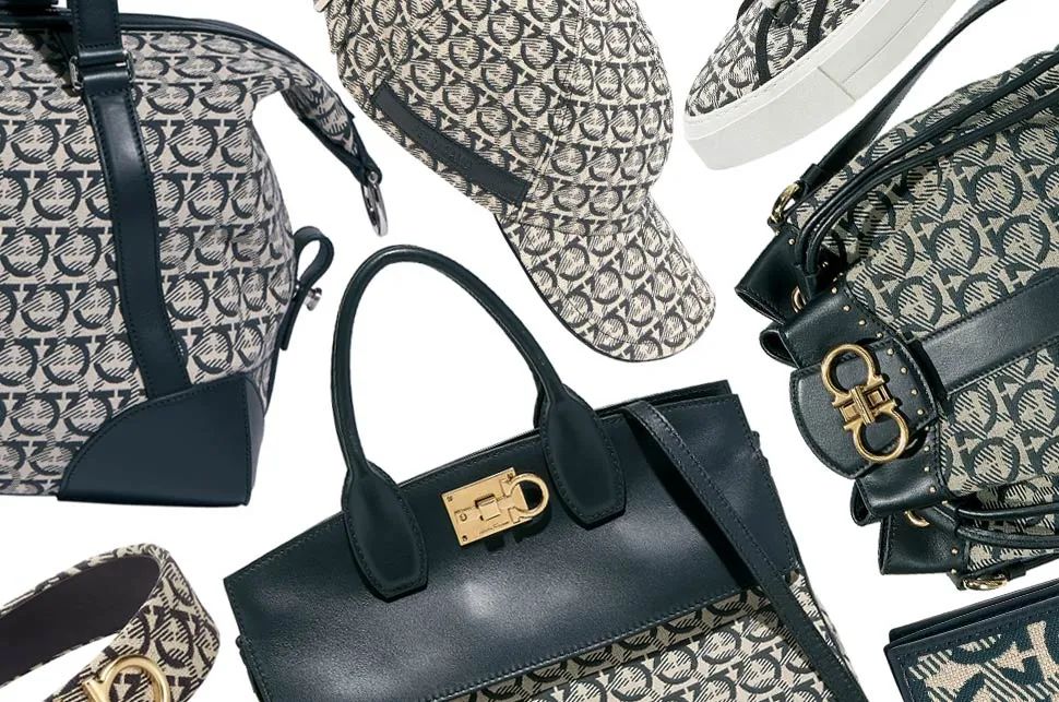 奥黛丽·赫本孙俪,孙俪and赫本