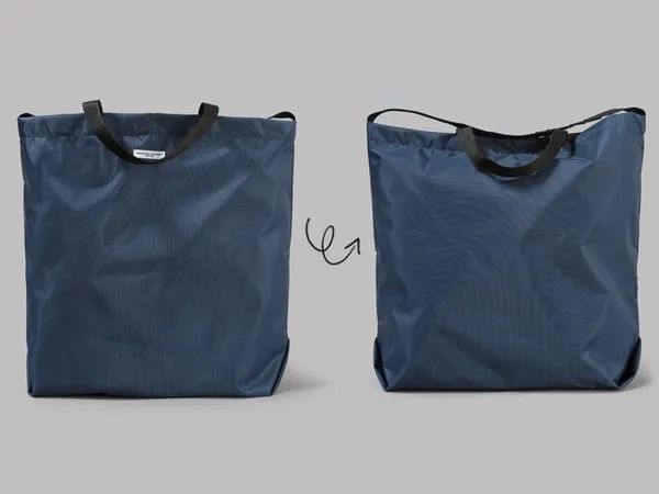 复工你们上班了吗,复工上班啦吗