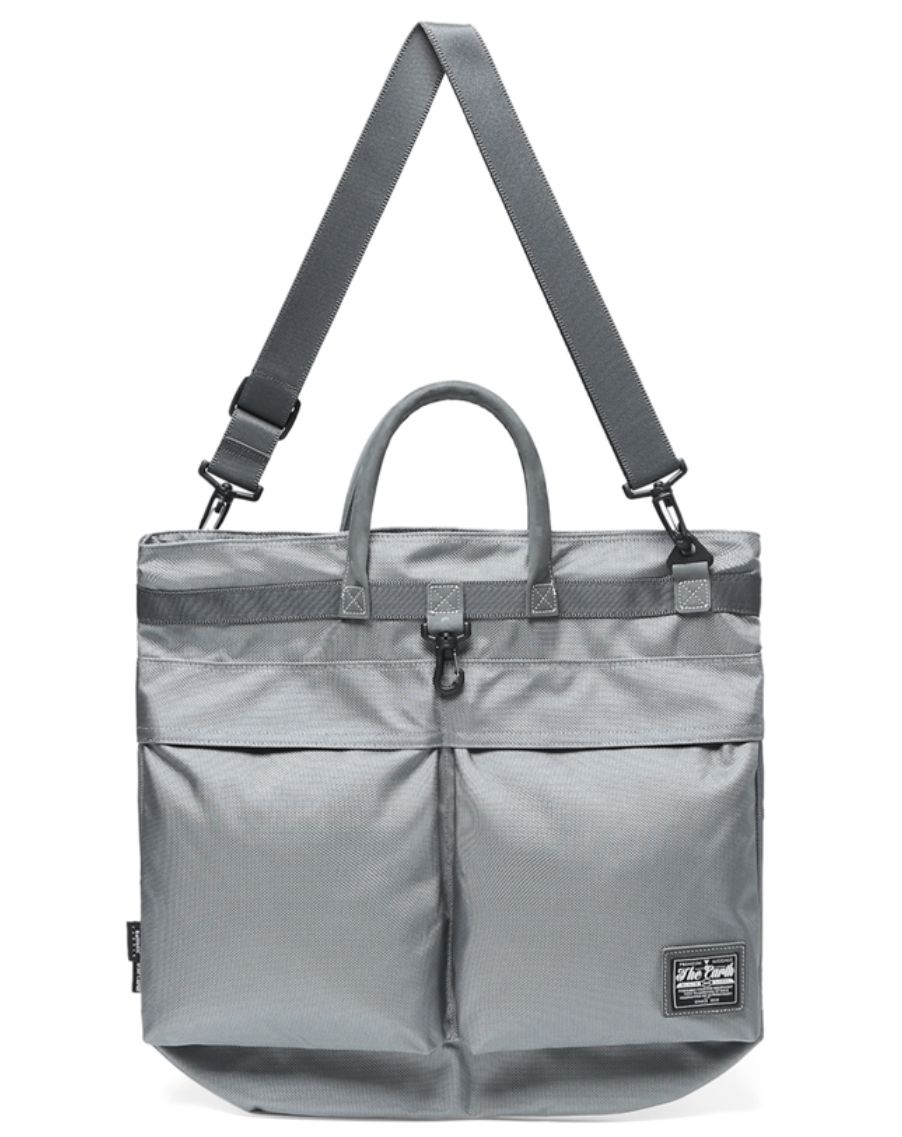 复工你们上班了吗,复工上班啦吗