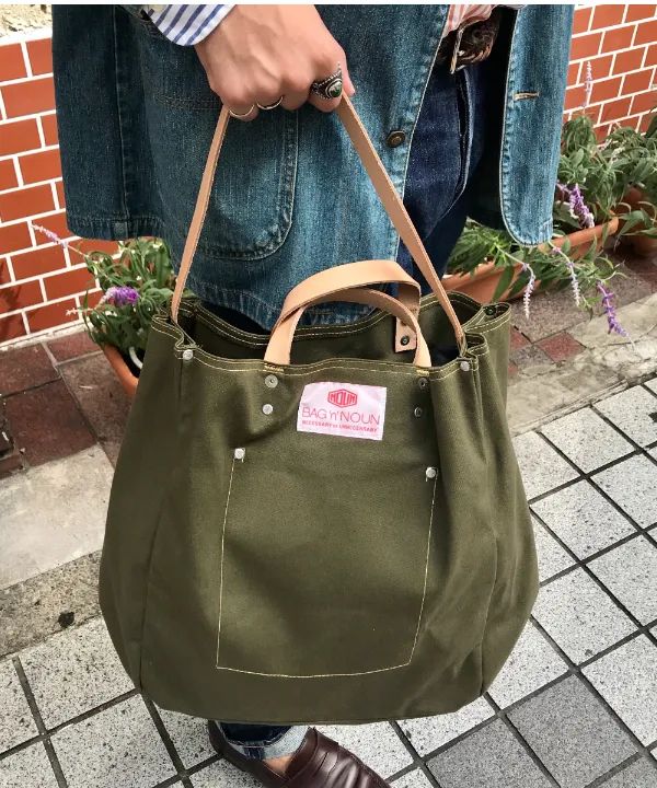 复工你们上班了吗,复工上班啦吗