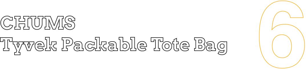 复工你们上班了吗,复工上班啦吗