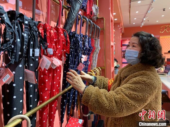 世界超市义乌迎来外资加速涌入,“世界超市”义乌订单增长明显