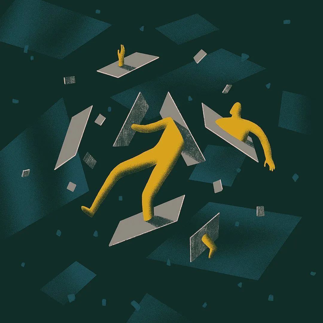 量子物理对世界的认知,量子理论解释心灵感应