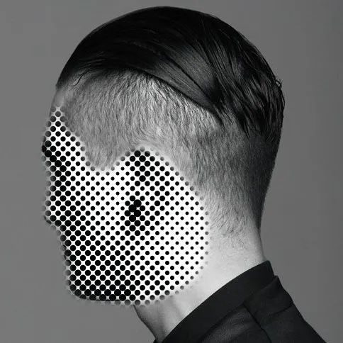 受女生欢迎的几款男生发型,十款最潮的男生发型