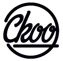 iphone12系列最新图曝出,iphone12最新外观图