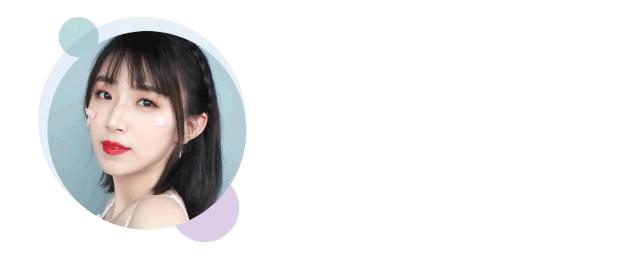 春日美妆大赏护肤品,秋冬粉底液奶油肌推荐