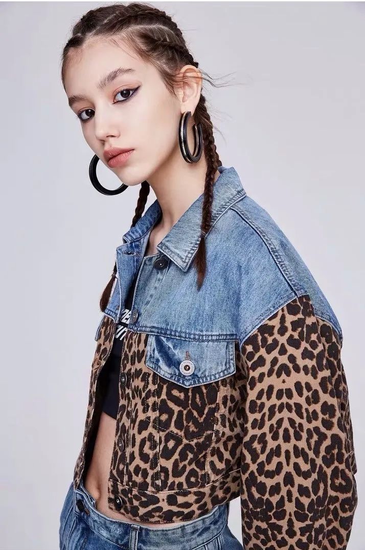 从￥159到￥108600|「婧」训练生的购物记录被我扒光