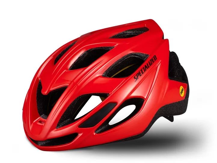 高颜值新款头盔类型有哪些,特别安全的全包围头盔